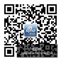 创新科技,智谱零数据,留存机制深,美加墨世界杯官网,美加墨世界杯直播,美加墨世界杯网页版,美加墨世界杯入口,美加墨世界杯全站