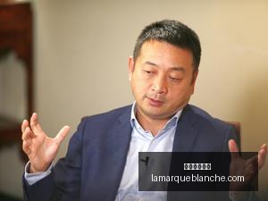 电竞战队转,会潮,新星加盟实,美加墨世界杯官网,美加墨世界杯直播,美加墨世界杯网页版,美加墨世界杯入口,美加墨世界杯全站