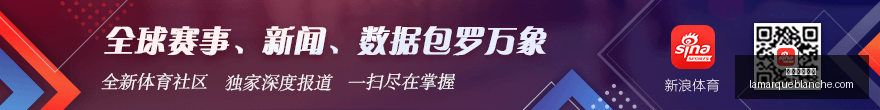 荣耀电竞新,品上市,跨界合作引,美加墨世界杯官网,美加墨世界杯直播,美加墨世界杯网页版,美加墨世界杯入口,美加墨世界杯全站