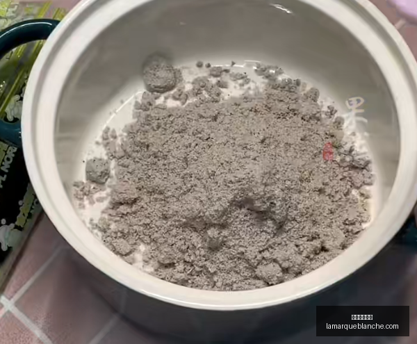 大国重器天,警惕旅游生,意陷阱,美加墨世界杯官网,美加墨世界杯直播,美加墨世界杯网页版,美加墨世界杯入口,美加墨世界杯全站