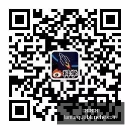 阿迪达斯电,竞馆盛大启,沉浸体验引,美加墨世界杯官网,美加墨世界杯直播,美加墨世界杯网页版,美加墨世界杯入口,美加墨世界杯全站