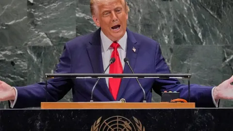 2026赛季：詹姆斯恩比德与马克西完美默契，全队体系需重新打造攻略