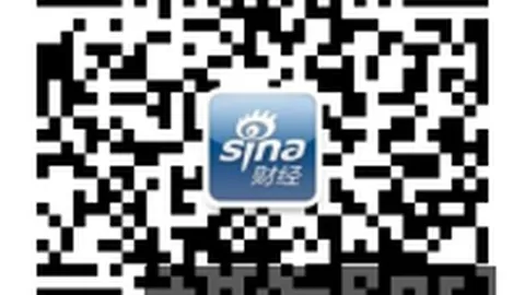 赖斯英超首发出战300场：官方发布庆祝照，历史最年轻第三人记录